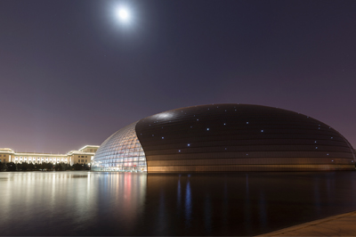 山東鑫宇土工材料工程有限公司